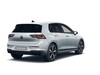 Volkswagen Golf 1.5 tsi ehybrid 272cv gte dsg