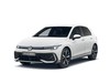 Volkswagen Golf 1.5 tsi ehybrid 272cv gte dsg