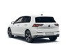 Volkswagen Golf 1.5 tsi ehybrid 272cv gte dsg