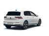 Volkswagen Golf 1.5 tsi ehybrid 272cv gte dsg