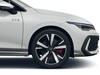 Volkswagen Golf 1.5 tsi ehybrid 272cv gte dsg