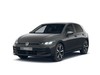 Volkswagen Golf 1.5 etsi act 115cv edition plus dsg