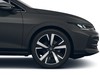 Volkswagen Golf 1.5 etsi act 115cv edition plus dsg