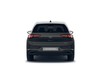 Volkswagen Golf 1.5 etsi act 115cv edition plus dsg