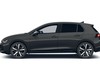 Volkswagen Golf 1.5 etsi act 115cv edition plus dsg