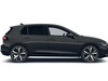 Volkswagen Golf 1.5 etsi act 115cv edition plus dsg