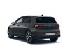 Volkswagen Golf 1.5 etsi act 115cv edition plus dsg