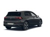 Volkswagen Golf 1.5 etsi act 115cv edition plus dsg
