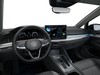 Volkswagen Golf 1.5 etsi act 115cv edition plus dsg