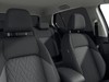 Volkswagen Golf 1.5 etsi act 115cv edition plus dsg