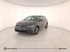 Volkswagen Polo 1.0 tsi 95cv life dsg