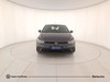 Volkswagen Polo 1.0 tsi 95cv life dsg