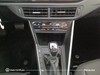 Volkswagen Polo 1.0 tsi 95cv life dsg
