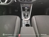 Volkswagen Polo 1.0 tsi 95cv life dsg
