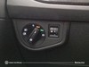 Volkswagen Polo 1.0 tsi 95cv life dsg