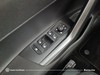 Volkswagen Polo 1.0 tsi 95cv life dsg