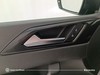 Volkswagen Polo 1.0 tsi 95cv life dsg
