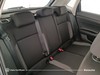 Volkswagen Polo 1.0 tsi 95cv life dsg