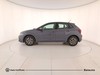 Volkswagen Polo 1.0 tsi 95cv life dsg