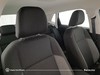 Volkswagen Polo 1.0 tsi 95cv life dsg