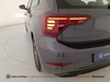 Volkswagen Polo 1.0 tsi 95cv life dsg