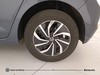 Volkswagen Polo 1.0 tsi 95cv life dsg
