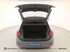 Volkswagen Polo 1.0 tsi 95cv life dsg