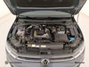 Volkswagen Polo 1.0 tsi 95cv life dsg