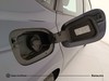 Volkswagen Polo 1.0 tsi 95cv life dsg