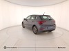 Volkswagen Polo 1.0 tsi 95cv life dsg