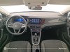 Volkswagen Polo 1.0 tsi 95cv life dsg