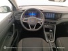 Volkswagen Polo 1.0 tsi 95cv life dsg