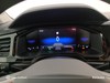 Volkswagen Polo 1.0 tsi 95cv life dsg