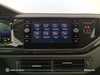 Volkswagen Polo 1.0 tsi 95cv life dsg