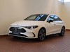 Mercedes CLA eq 250+ advanced plus