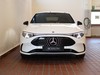 Mercedes CLA eq 250+ advanced plus