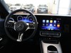Mercedes CLA eq 250+ advanced plus