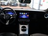 Mercedes CLA eq 250+ advanced plus