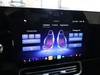 Mercedes CLA eq 250+ advanced plus