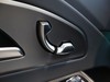 Mercedes CLA eq 250+ advanced plus