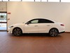 Mercedes CLA eq 250+ advanced plus