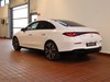 Mercedes CLA eq 250+ advanced plus