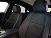 Mercedes CLA eq 250+ advanced plus