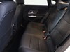 Mercedes CLA eq 250+ advanced plus