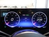 Mercedes CLA eq 250+ advanced plus