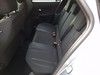 Lancia Ypsilon 1.2 mhev 110cv e-dct