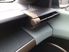 Lancia Ypsilon 1.2 mhev 110cv e-dct