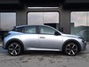 Lancia Ypsilon 1.2 mhev 110cv e-dct