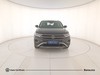Volkswagen T-Roc 1.5 tsi act style dsg