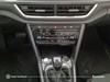 Volkswagen T-Roc 1.5 tsi act style dsg